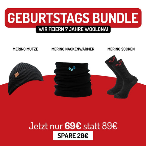 Winter-Wanderlust Bundle